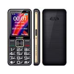 MXMID G880pro